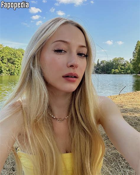 sophia diamond leak|Sofia Lianna request